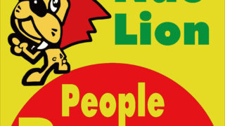 新曲配信　People Power　　