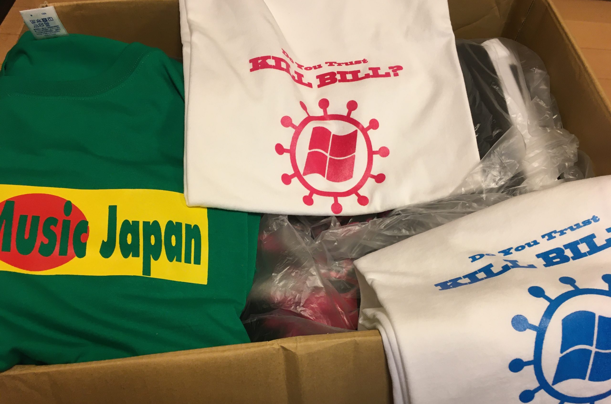 新色　＆　売り切れアイテム　入荷完了