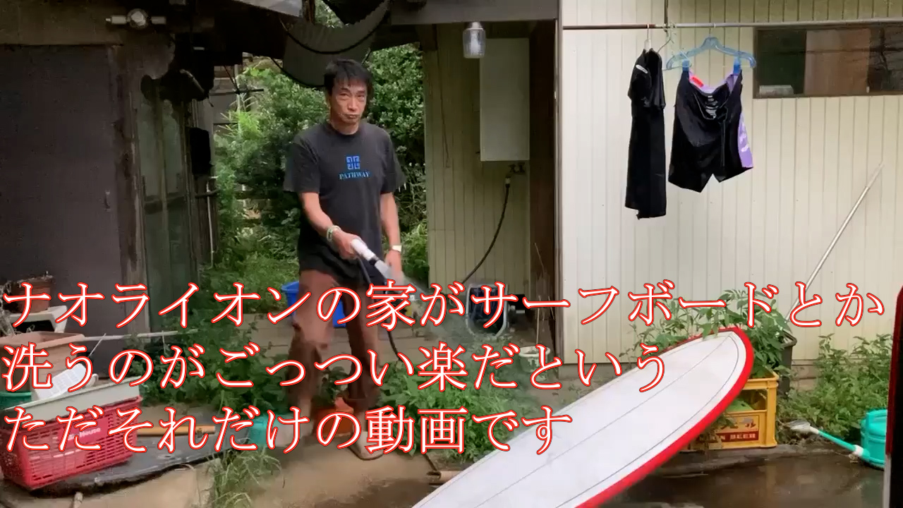 この夏は　週２で海行きます